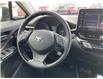 2022 Toyota C-HR Limited (Stk: 78179) in St. Thomas - Image 14 of 21