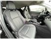 2022 Toyota C-HR Limited (Stk: 78179) in St. Thomas - Image 16 of 21