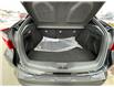 2022 Toyota C-HR Limited (Stk: 78179) in St. Thomas - Image 21 of 21