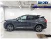 2018 GMC Terrain Denali (Stk: P10921) in Gananoque - Image 1 of 35