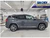 2018 GMC Terrain Denali (Stk: P10921) in Gananoque - Image 5 of 35