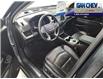 2018 GMC Terrain Denali (Stk: P10921) in Gananoque - Image 9 of 35