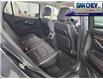2018 GMC Terrain Denali (Stk: P10921) in Gananoque - Image 11 of 35