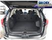 2018 GMC Terrain Denali (Stk: P10921) in Gananoque - Image 14 of 35