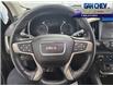 2018 GMC Terrain Denali (Stk: P10921) in Gananoque - Image 16 of 35