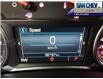 2018 GMC Terrain Denali (Stk: P10921) in Gananoque - Image 18 of 35