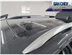 2018 GMC Terrain Denali (Stk: P10921) in Gananoque - Image 22 of 35