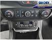 2018 GMC Terrain Denali (Stk: P10921) in Gananoque - Image 23 of 35