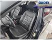 2018 GMC Terrain Denali (Stk: P10921) in Gananoque - Image 25 of 35