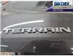 2018 GMC Terrain Denali (Stk: P10921) in Gananoque - Image 26 of 35