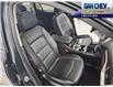 2018 GMC Terrain Denali (Stk: P10921) in Gananoque - Image 28 of 35