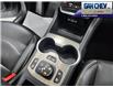 2018 GMC Terrain Denali (Stk: P10921) in Gananoque - Image 30 of 35