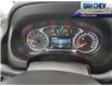 2018 GMC Terrain Denali (Stk: P10921) in Gananoque - Image 31 of 35