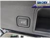 2018 GMC Terrain Denali (Stk: P10921) in Gananoque - Image 33 of 35