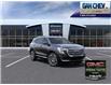 2023 GMC Terrain Denali (Stk: 230285) in Gananoque - Image 1 of 24