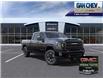 2023 GMC Sierra 2500HD AT4 (Stk: 230305) in Gananoque - Image 1 of 24