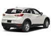 2017 Mazda CX-3 GS (Stk: L210A) in Newmarket - Image 3 of 9