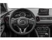 2017 Mazda CX-3 GS (Stk: L210A) in Newmarket - Image 4 of 9