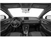 2017 Mazda CX-3 GS (Stk: L210A) in Newmarket - Image 5 of 9