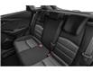 2017 Mazda CX-3 GS (Stk: L210A) in Newmarket - Image 8 of 9