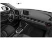 2017 Mazda CX-3 GS (Stk: L210A) in Newmarket - Image 9 of 9