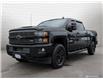 2018 Chevrolet Silverado 2500HD LTZ (Stk: 23590A) in Huntsville - Image 1 of 28