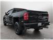 2018 Chevrolet Silverado 2500HD LTZ (Stk: 23590A) in Huntsville - Image 3 of 28