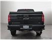 2018 Chevrolet Silverado 2500HD LTZ (Stk: 23590A) in Huntsville - Image 4 of 28