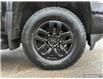 2018 Chevrolet Silverado 2500HD LTZ (Stk: 23590A) in Huntsville - Image 9 of 28
