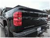 2018 Chevrolet Silverado 2500HD LTZ (Stk: 23590A) in Huntsville - Image 12 of 28