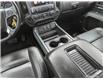 2018 Chevrolet Silverado 2500HD LTZ (Stk: 23590A) in Huntsville - Image 19 of 28