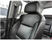 2018 Chevrolet Silverado 2500HD LTZ (Stk: 23590A) in Huntsville - Image 21 of 28