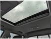 2018 Chevrolet Silverado 2500HD LTZ (Stk: 23590A) in Huntsville - Image 22 of 28