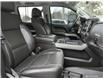 2018 Chevrolet Silverado 2500HD LTZ (Stk: 23590A) in Huntsville - Image 23 of 28