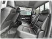 2018 Chevrolet Silverado 2500HD LTZ (Stk: 23590A) in Huntsville - Image 24 of 28