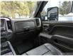 2018 Chevrolet Silverado 2500HD LTZ (Stk: 23590A) in Huntsville - Image 26 of 28