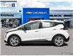 2023 Chevrolet Bolt EV 1LT (Stk: 23-116) in Brockville - Image 3 of 21