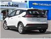 2023 Chevrolet Bolt EV 1LT (Stk: 23-116) in Brockville - Image 4 of 21