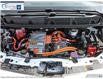 2023 Chevrolet Bolt EV 1LT (Stk: 23-116) in Brockville - Image 6 of 21