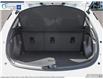 2023 Chevrolet Bolt EV 1LT (Stk: 23-116) in Brockville - Image 7 of 21