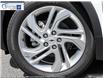 2023 Chevrolet Bolt EV 1LT (Stk: 23-116) in Brockville - Image 8 of 21