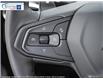 2023 Chevrolet Bolt EV 1LT (Stk: 23-116) in Brockville - Image 12 of 21