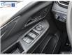 2023 Chevrolet Bolt EV 1LT (Stk: 23-116) in Brockville - Image 13 of 21