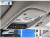 2023 Chevrolet Bolt EV 1LT (Stk: 23-116) in Brockville - Image 16 of 21