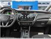 2023 Chevrolet Bolt EV 1LT (Stk: 23-116) in Brockville - Image 20 of 21