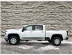 2023 Chevrolet Silverado 3500HD LT (Stk: 23089) in Quesnel - Image 3 of 25