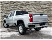 2023 Chevrolet Silverado 3500HD LT (Stk: 23089) in Quesnel - Image 4 of 25