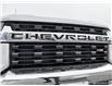 2023 Chevrolet Silverado 3500HD LT (Stk: 23089) in Quesnel - Image 9 of 25