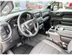 2023 Chevrolet Silverado 3500HD LT (Stk: 23089) in Quesnel - Image 13 of 25