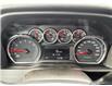 2023 Chevrolet Silverado 3500HD LT (Stk: 23089) in Quesnel - Image 15 of 25